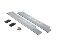 EATON Rack kit do 9PX/9SX - 541066 - zdjęcie 1